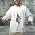 Graduation Shirt Senior Gamer T-Shirt 2019 Grad Gift Unisex Sweatshirt