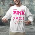 Honoring Mom I Wear Pink In My Memory Of My Mom Raglan Baseball Tee Unisex Sweatshirt Honoring Mom I Wear Pink In My Memory Of My Mom Raglan Baseball Tee Unisex Sweatshirt
