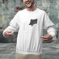 I Hope This BS Pays Off Graduation Bachelors Degree Unisex Sweatshirt