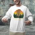 Id Rather Be Playing With My Disc Introvert Disc Golf Raglan Baseball Tee Unisex Sweatshirt Id Rather Be Playing With My Disc Introvert Disc Golf Raglan Baseball Tee Unisex Sweatshirt