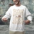I'm From The 1900s Old Humor Boomer Dad Father's Day Premium Unisex Sweatshirt I'm From The 1900s Old Humor Boomer Dad Father's Day Premium Unisex Sweatshirt