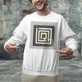 Inner World Architect Premium INTJ Tshirt Introvert Unisex Sweatshirt Inner World Architect Premium INTJ Tshirt Introvert Unisex Sweatshirt