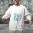 Introverts Unite Separately In Your Own Homes Shirt Premium Tri-Blend Unisex Sweatshirt Introverts Unite Separately In Your Own Homes Shirt Premium Tri-Blend Unisex Sweatshirt