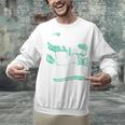 It's Way Too Peopley Outside Introvert Sarcastic Humor Unisex Sweatshirt It's Way Too Peopley Outside Introvert Sarcastic Humor Unisex Sweatshirt