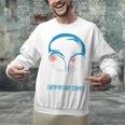 Keep Calm Earthlings Are Strange Alien Introvert Unisex Sweatshirt Keep Calm Earthlings Are Strange Alien Introvert Unisex Sweatshirt
