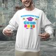 Kids Kindergarten Grad 2019 Graduation T-Shirt Unisex Sweatshirt Kids Kindergarten Grad 2019 Graduation T-Shirt Unisex Sweatshirt