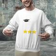 Level Up High School 8th Grade Graduation T-Shirt Unisex Sweatshirt
