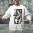 Lost In a Book Unisex Sweatshirt Lost In a Book Unisex Sweatshirt