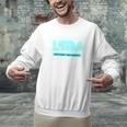 LSTM Long Short-Term Memory Neural Network Deep Learning Unisex Sweatshirt