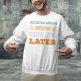 Matchstick Modeling Now Minimal Socializing Introvert Unisex Sweatshirt Matchstick Modeling Now Minimal Socializing Introvert Unisex Sweatshirt