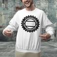 Mechanical Engineers 2018 Tshirt Gears Graduation Tee Unisex Sweatshirt