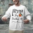 Memory Keepsake Of Your First Peachtree 10K RR Unisex Sweatshirt Memory Keepsake Of Your First Peachtree 10K RR Unisex Sweatshirt