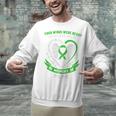 In Memory Of Papa Non Hodgkins Lymphoma Awareness Cancer Premium Unisex Sweatshirt In Memory Of Papa Non Hodgkins Lymphoma Awareness Cancer Premium Unisex Sweatshirt