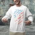In Memory Of When I Cared Unique Back To School Premium Unisex Sweatshirt In Memory Of When I Cared Unique Back To School Premium Unisex Sweatshirt