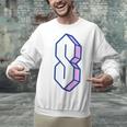 Millenial Nostalgia That S You Drew In Notebooks In School Unisex Sweatshirt Millenial Nostalgia That S You Drew In Notebooks In School Unisex Sweatshirt