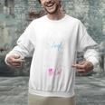 My Mom My Angel In Heaven In Loving Memory Of My Mom Raglan Baseball Tee Unisex Sweatshirt My Mom My Angel In Heaven In Loving Memory Of My Mom Raglan Baseball Tee Unisex Sweatshirt