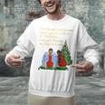 My Mom My Angel In Loving Memory Of My Mom Mommy's Girl Raglan Baseball Tee Unisex Sweatshirt