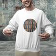 Me Myself And Silence Sarcastic Reading Books Introvert Top Raglan Baseball Tee Unisex Sweatshirt Me Myself And Silence Sarcastic Reading Books Introvert Top Raglan Baseball Tee Unisex Sweatshirt