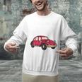 Be Patient With Me I'm From The 1900s Vintage Car Humor Premium Unisex Sweatshirt Be Patient With Me I'm From The 1900s Vintage Car Humor Premium Unisex Sweatshirt