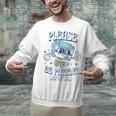 Please Be Patient With Me I'm From The 1900s Cassette Retro Unisex Sweatshirt Please Be Patient With Me I'm From The 1900s Cassette Retro Unisex Sweatshirt