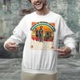 Please Be Patient With Me I'm From The 1900s Cowboy Premium Unisex Sweatshirt Please Be Patient With Me I'm From The 1900s Cowboy Premium Unisex Sweatshirt