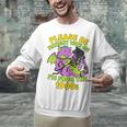 Please Be Patient I'm From The 1900s Dragon Men Women Premium Tri-Blend Unisex Sweatshirt Please Be Patient I'm From The 1900s Dragon Men Women Premium Tri-Blend Unisex Sweatshirt