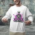 Please Be Patient With Me I'm From The 1900s Humor Premium Unisex Sweatshirt
