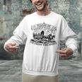 Please Be Patient With Me I'm From The 1900s For Men Women Premium Tri-Blend Unisex Sweatshirt Please Be Patient With Me I'm From The 1900s For Men Women Premium Tri-Blend Unisex Sweatshirt