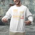 Please Be Patient With Me I'm From The 1900s Old Tee Premium Unisex Sweatshirt Please Be Patient With Me I'm From The 1900s Old Tee Premium Unisex Sweatshirt