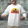 Please Be Patient With Me I'm From The 1900s Premium Unisex Sweatshirt