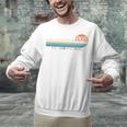 Please Be Patient With Me I'm From The 1900s Retro 90s Premium Unisex Sweatshirt Please Be Patient With Me I'm From The 1900s Retro 90s Premium Unisex Sweatshirt