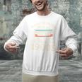 Please Be Patient With Me I'm From The 1900s Retro Cassette Premium Unisex Sweatshirt Please Be Patient With Me I'm From The 1900s Retro Cassette Premium Unisex Sweatshirt