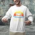 Please Be Patient With Me I'm From The 1900s Shirt Men Women Premium Tri-Blend Unisex Sweatshirt