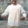 Please Be Patient With Me I'm From The 1900s Vintage Cowboy Unisex Sweatshirt Please Be Patient With Me I'm From The 1900s Vintage Cowboy Unisex Sweatshirt