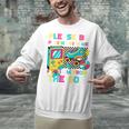 Please Be Patient With Me I'm From The 1900s Vintage 1900s Premium Unisex Sweatshirt