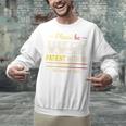 Please Be Patient With Me I'm From The 1900s Vintage Sarcasm Premium Unisex Sweatshirt Please Be Patient With Me I'm From The 1900s Vintage Sarcasm Premium Unisex Sweatshirt