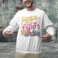 Please Be Patient With Me I'm From The 1900s Vintage Trendy Unisex Sweatshirt Please Be Patient With Me I'm From The 1900s Vintage Trendy Unisex Sweatshirt