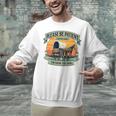 Please Be Patient With Me I'm From The 1900s Women Men Premium Unisex Sweatshirt