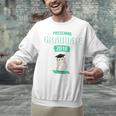 Pre K Graduation Shirt Cute Graduate 2018 Wise Owl Unisex Sweatshirt