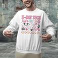 Radiology RAD Tech CT MRI Xray Tech Graduation Radiologist Unisex Sweatshirt