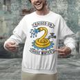 Raised On Hose Water Nostalgia Lovers Summer Vibes Unisex Sweatshirt Raised On Hose Water Nostalgia Lovers Summer Vibes Unisex Sweatshirt