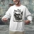 Read Banned Books Unlock Forbidden Knowledge Unisex Sweatshirt Read Banned Books Unlock Forbidden Knowledge Unisex Sweatshirt