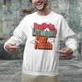 Read Books Lift Weights Fight Fascists Reading No Kings Premium Tri-Blend Unisex Sweatshirt Read Books Lift Weights Fight Fascists Reading No Kings Premium Tri-Blend Unisex Sweatshirt