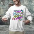 Retro 1980s 80's Baby 1990s 90's Made Me Vaporwave Nostalgia Unisex Sweatshirt Retro 1980s 80's Baby 1990s 90's Made Me Vaporwave Nostalgia Unisex Sweatshirt