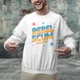 Retro Sci Fi Star Rebel 1977 Space Vintage Nerd Nostalgia Premium Unisex Sweatshirt Retro Sci Fi Star Rebel 1977 Space Vintage Nerd Nostalgia Premium Unisex Sweatshirt