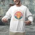 Senior Sunrise My Last First Day Memory Class Of 2026 Unisex Sweatshirt Senior Sunrise My Last First Day Memory Class Of 2026 Unisex Sweatshirt