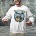 Talk Fish To Me Introvert Fishing Antisocial Fisherman Raglan Baseball Tee Unisex Sweatshirt Talk Fish To Me Introvert Fishing Antisocial Fisherman Raglan Baseball Tee Unisex Sweatshirt