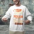 I Used To Be a People Person Antisocial Introvert Premium Unisex Sweatshirt I Used To Be a People Person Antisocial Introvert Premium Unisex Sweatshirt
