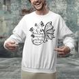 Your Wings Were Ready TShirt Memorial Day In Loving Memory Unisex Sweatshirt Your Wings Were Ready TShirt Memorial Day In Loving Memory Unisex Sweatshirt