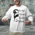 You'Re About To Exceed The Limits Of My Medication Introvert Raglan Baseball Tee Unisex Sweatshirt You'Re About To Exceed The Limits Of My Medication Introvert Raglan Baseball Tee Unisex Sweatshirt